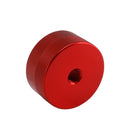 Spezialwerkzeug Bremsdruck-Entlüftungsadapter TA18 Passend für Mercedes Benz