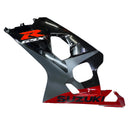 Sada karoserie Amotopart plast ABS pro Suzuki GSXR 600/750 2004-2005 K4