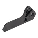 Panserutløser trekkhåndtak F81Z-16916-AB for Ford F250 350 1999-2010