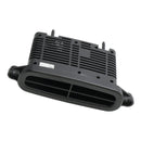 Kit de diodo de módulo LED de lâmpada de lastro de xenônio RH para BMW Série 5 528i 535i 2011-2013