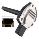 Ölstandsensor 12611433596 Für BMW E87 E46 E90 E39 E60 E38 X3 E83 X5 E53