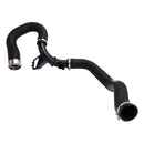 2012-2014 Chevy Sonic 1,4L Turbolader Intercooler Udgangsslange 95182749