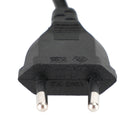 Elektrische Dachbodenleiter Aluminium Klappbar 70 * 100 cm 9,5 Fuß mit Fernbedienung für Loft Deutscher europäischer Standardstecker