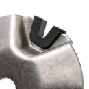 Vorne Kupplung Variator Kit A22102116000 Für Can-Am Atv Mini Ds 50 02-06 Quest 50 2003