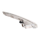 2006-2010 VW Käfer Paar Frontstoßstange Blinker ohne Leuchtmittel 1C0953041R