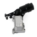 Öl Kühler Montage A6511800610 Für Mercedes C CLS M E SLK GLK VITO GLE 2.2CDI EEP