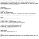 1 STÜCKE Kraftstoffinjektor 16450-R40-A01 Fit Honda Accord Civic CRV 2.4L 2008-2015