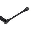 2005-2013 Range Rover Sport I L320 Hinterer Fahrhöhensensor LR014587