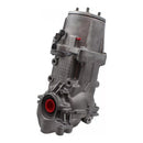 Hinterachräger Differential 3501A115 för Jeep Patriot Compass 2007-2017