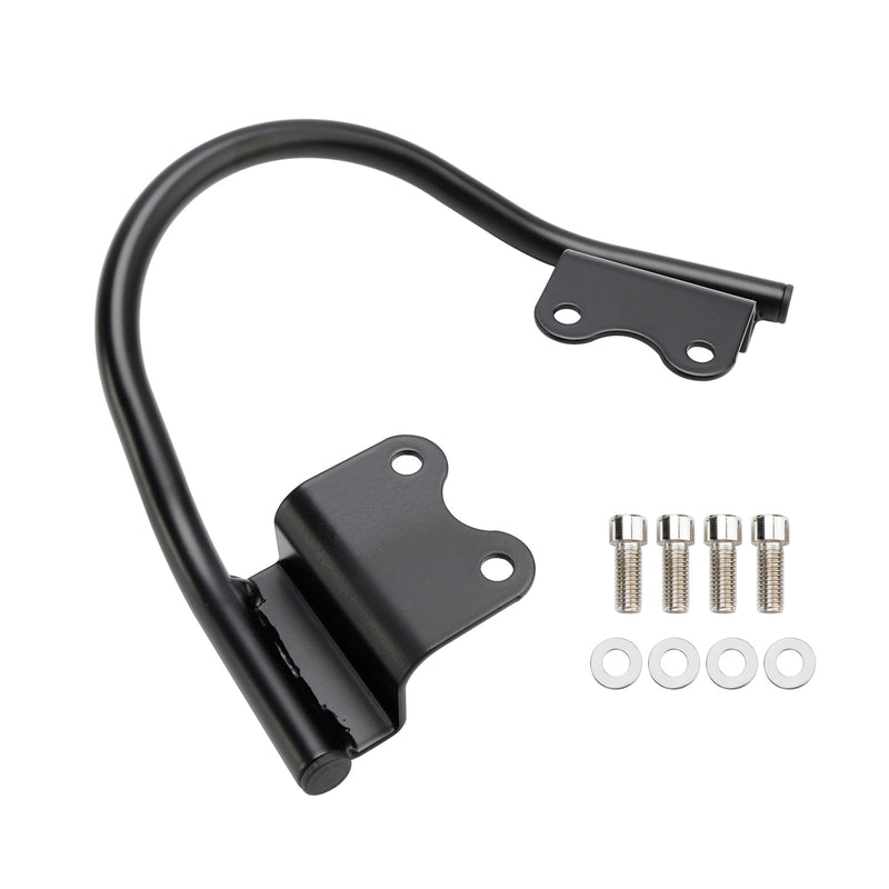 2021-2024 Speed ​​Twin 900 -matkustajan käsinojan kädenhaltija