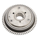 Ozubená vozidla pro spojování startéru pro Kymco Agility 125 R16 + 150 200 City 2014-2022