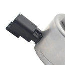 Kraftstoffdruckbegrenzungsventil 22720232 für Volvo VNL Motor D13 Mack