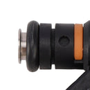 2pcs 2521718 injetores de combustível para Polaris RZR XP 2017-2020