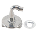 618107R Metalltürriegel für Gasofen, für Nordyne, Nortek, Intertherm, Miller