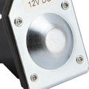 7CM-1221-212-51 12V Magnetisk switch Starter Relay 7CM122121251 for Trombetta