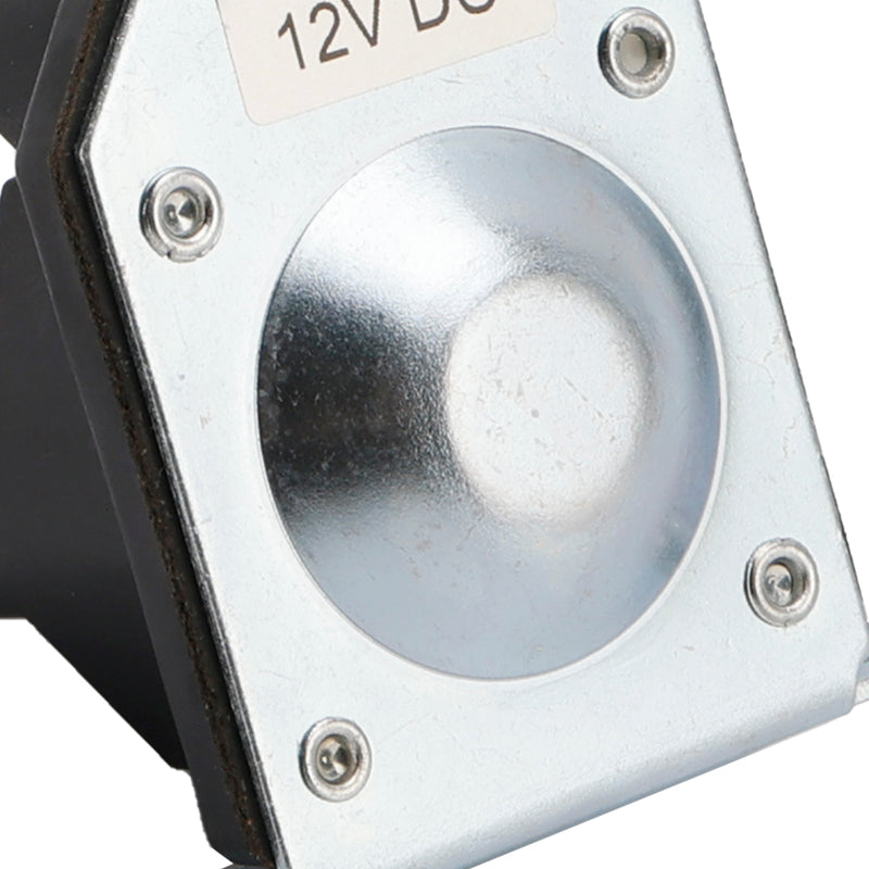 7CM-1221-212-51 12V Magnetisk switch Starter Relay 7CM122121251 for Trombetta