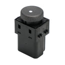 2012-2015 Cadillac CTS Coupé Türschlossschalter vorne 20787026