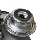 Mini R57 Cabrio - Alle Cooper S & JCW -modeller med N18 Motor High Pressure Fuel Pump 13517592429