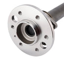 Hinten Links Antriebswelle Innenbordwelle A9063503710 Für Mercedes-Benz Sprinter 3,5-T