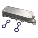 Oliekøler A6421880001 til Mercedes E-Klasse W211 E280 E320 CDI 2005-2008