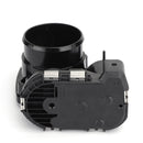 Korpus przepustnicy Sea-Doo GTX S 155 2012 20892592 20892591