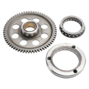 Starterkupplung Außenzahnrad Assy Für TGB BLADE 250 325 ZIEL 325 923411 923258