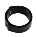 2016-2023 Toyota Tacoma Tailgate Security Device Truck Bed Tailgate Anti-Theft Lock