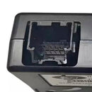 Módulo de control de interfaz USB Sync BT4T-14F014-Ae para Ford Sync 2