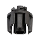 Łzy Moduły LED LR4B 12V 3/0,75 W 2-3Pin dla Toshiba