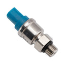 Low Pressure Sensor LC52S00019P1 til Kobelco SK200-6E SK210-8 SK250-8