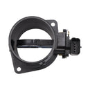 Luftmassenmesser-Sensor 9683282980 für Peugeot 208 308 2008 1.4 1.6 HDi