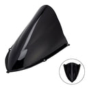 2024-2025 Aprilia RS457 Windschutzscheibe