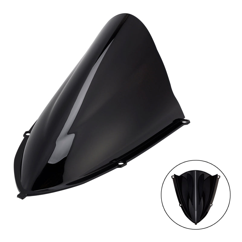 2024-2025 Aprilia RS457 Windschutzscheibe