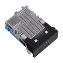USB zásuvka (jedno připojení) pro BMW X1 X2 X3 X4 X5 X6 X7 M3 M4 Z4 84108711940