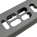 2003-2006 Ford Expedition Ikkunakytkimen kehys Kuljettajan puolen edessä 4L1Z14525AAA