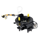 2015-2017 Ford Expedition Lincoln Navigator XLT Clock Spring FL1Z-14A664-A