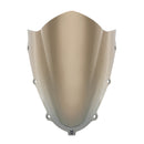 2018-2022 Suzuki GSXR125 GSXR150 Windschutzscheibe Windschutz