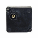 2019 2020 Chevy Equinox Rückfahrkamera 84676845 85573256