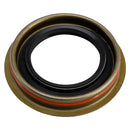 Dodge Ram Antriebswelle Ritzel Joch Dichtung 68056356AA 52070340AA