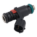 1 kpl ruiskutussuutin malleihin VW Polo, Seat Cordoba, Toledo, Skoda Fabia 1.2 03E906031C