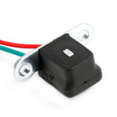 2013 Husaberg FE250 Generator Stator Regulator ensretter & tætning 77439004000