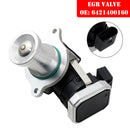 AGR Valve für Mercedes-Benz C E M R S GL CLASS CLK CLS 320 CDI 6421400160