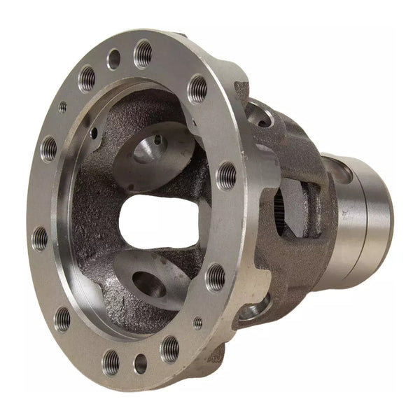 2011-2016 Hyundai Elantra Getriebedifferentialgehäusebecher 45822-3B850