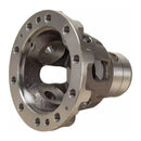 2011-2016 passt für Hyundai Tucson Transmision Differential Fall Tasse 45822-3B850