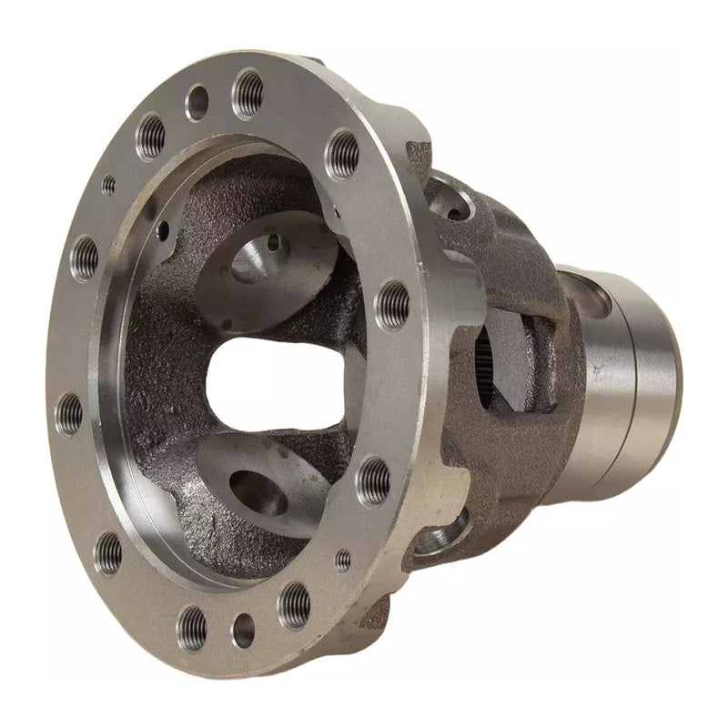 2011-2016 passt für Hyundai Tucson Transmision Differential Fall Tasse 45822-3B850