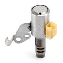2008-2014 TOYOTA Matrix 5 SP F/4WD 2.4L 7-teiliges Getriebemagnetventil-Set U151 U250