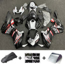 Verkleidungssatz aus ABS-Kunststoff für Honda CBR1000RR 2017-2025