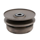 Austauschkupplungsnockenwelle Helix für Honda AirBlade 160 ACA160 (2003–2005) Teilenummern: 22100-K1N-V00, 22350-GFM-900, 122350-K97-T01