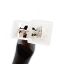 2002-2004 Aprilia Leonardo 250 Statutenerator-Voltage Regulator Poezja AP8127493 AP8112941