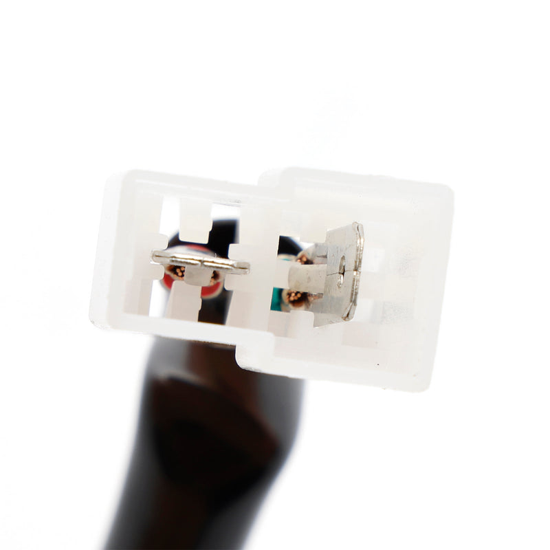 2002-2004 Aprilia Leonardo 300 Statutenerador-Regulador de voltaje Poesía AP8127493 AP8112941